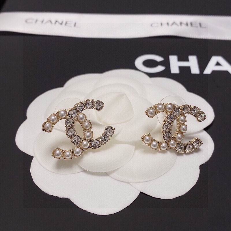 Chanel earing 1lyx148 (2)